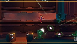 StrategyInformer: Explodemon review
