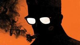 S2 Games Says, “Come Get Some” Valve – Hires Jon St. John for HoN