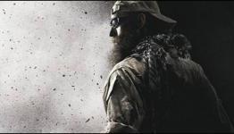 Medal of Honor Sequel Announced