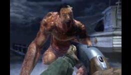 Bright Hub: Top 15 Canceled Games – 6-4