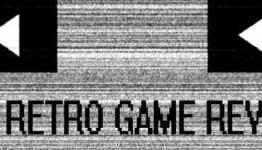 That Gamer Hub: Retro Game Rewind: Space Quest Collection