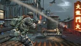 Review: Call of Duty Black Ops – First Strike (thisisxbox.com)