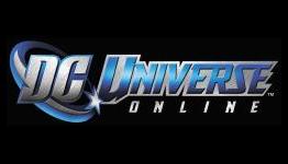 Brutal Gamer Review: DC Universe Online (PS3)