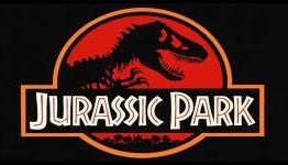 Jurassic Park – Dave Grossman and Dan Herrera Interviews – Game Reovlution