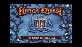 Telltale Announces King’s Quest, Puzzle Agent 2, More