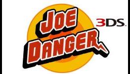 Joe Danger could Ride onto Nintendo 3DS