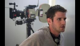Donnie Darko Director’s Next