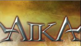 MMOCrunch.com: Aika Global Heads to North America