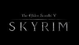 New The Elder Scrolls V: Skyrim details
