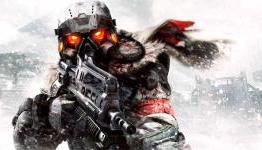 Guerrilla Games On Killzone 4: We’re On Vacation For Now