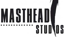 Masthead Studios Interview