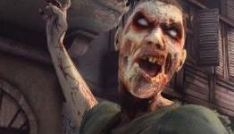 Dead Island to become a Movie?