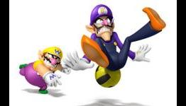 Mario Sports Mix stumbles on the line between mini-games and main events