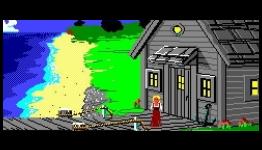 Telltale Announces the Return of King’s Quest | GAMINGtruth.com