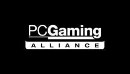 Update on PC Gaming Alliance and departures of Microsoft and Nvidia