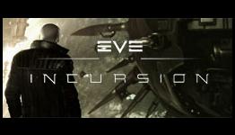 GAMINGtruth – EVE Online: Incursion Review