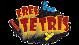 Have a hacked PS3? Play some Tetris!