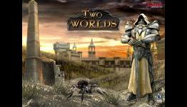 Two Worlds 3 Confirmed Amidst TopWare PR SNAFU – Coming in 2012