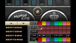 NintendoLife – Hip Hop King: Rytmik Edition Review