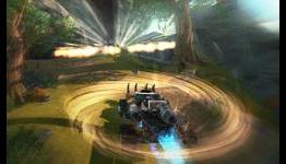 INC Gamers – Crasher Review