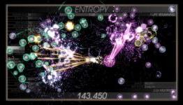 GDN – Ballistic Review