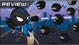 Who’s That Flying?! review – VideoGamesDaily