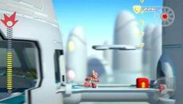 MMGN – Explodemon Review