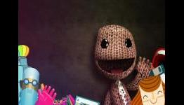 LittleBigPlanet 2 Review [NoobFeed]