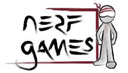 Nerfed: Student devs on the Rise | Platform Online
