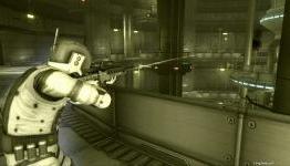 FragLand – Mindjack Review