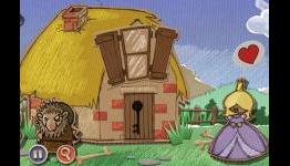 iPhoneLife – Cardboard Castle Review