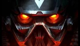 Is Killzone 3 Too Short? Live Stream Begs to Differ