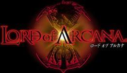 UnknownGamer.co.uk – Lord Of Arcana Review