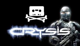 PC Piracy On Decline Says PC Gaming Alliance