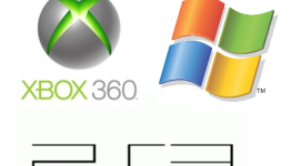 We’ll play multi-platform MMO’s in the future
