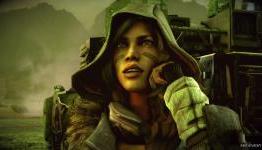 Killzone 3 – Nyleveia Review