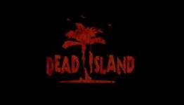 Dead Island feature film in the pipeline