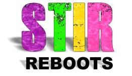 Are Reboots A Good Thing?