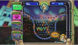 Xboxliveaddicts: PopCap Hits! review
