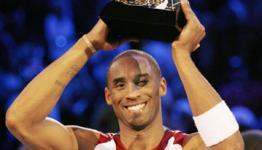 NBA All-Star 2011: Kobe Bryant Hooked on Call of Duty