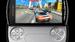Computer Weekly: Sony Ericsson Xperia Play review – All my dreams come true