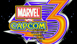 LevelUpYourGame – Marvel vs Capcom 3 Strategies: Breaking Down the Basics