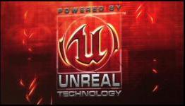 Unreal Engine 4 to be unveiled at GDC?
