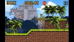 TheAppera – Grim Joggers Review
