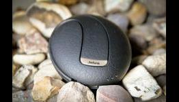 Pocket-Lint: Jabra Stone2 hands-on