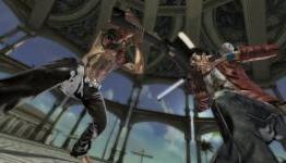 PALGN: No More Heroes: Heroes Paradise Preview