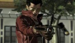 NowGamer: No More Heroes: Heroes Paradise Preview