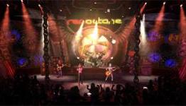 The Rise and Fall of Guitar Hero