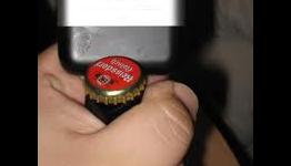 ibeer Download Magic for iphone