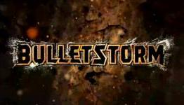 Why Bulletstorm Will Rock Your Face (GoozerNation)